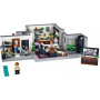 LEGO IP set 10291- Avail Oct 1