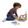 VTech Marble Rush Starter Set