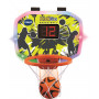 VTech KidiGo Basketball