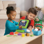 Leap Frog Count-Along Cash Register Deluxe