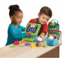 Leap Frog Count-Along Cash Register Deluxe
