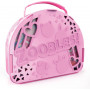 Zoobles Multi Pack - Diva Ballerina Trio
