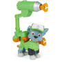 Paw Patrol Movie Hero Pups Asst