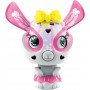 Zoobles Multi Pack - Diva Ballerina Trio
