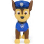 Paw Patrol Movie Hero Pups Asst