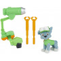 Paw Patrol Movie Hero Pups Asst