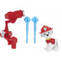 Paw Patrol Movie Hero Pups Asst