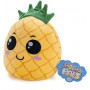 Smooshos Pal Pineapple