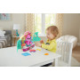 VTech Play & Go Puppy Salon