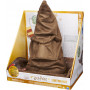 Harry Potter Sorting Hat