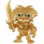 TREASURE X DINO GOLD S2 DINO DISSECTION