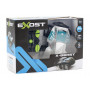 SILVERLIT EXOST  X-BEAST