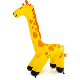 BigMouth - Ginormous Giraffe Yard Sprinkler