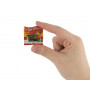 Micro Toybox Series 1-15 pc window box