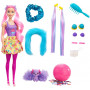 Barbie Hair Feature Assortment
