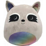 Squishmallows 16 inch Assortment