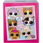 L.O.L. Surprise Color Change Pets Asst