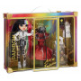 Rainbow High Collector Doll