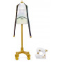 Rainbow High Collector Doll