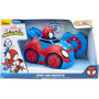 Spidey RC Vehicle
