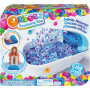 Orbeez Ultimate Soothing Spa - REFRESH