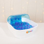Orbeez Ultimate Soothing Spa - REFRESH