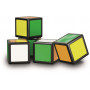 Rubik's Rubik's Roll Pack N' Go Game