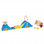 Ricky Speed and Stunt Playset