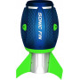 Aerobie Sonic Fin Football