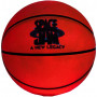 Space Jam LED Basketball