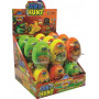 Dino Surprise Egg