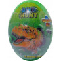 Dino Surprise Egg