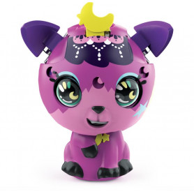 Zoobles Animal 1Pk Asst
