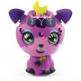 Zoobles Animal 1Pk Asst