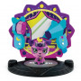 Zoobles Animal 1Pk Asst