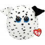 Squish A Boo 10" Fetch Dog