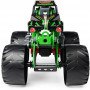 Meccano Junior Monster Jam Truck