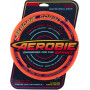 Aerobie 10" Sprint Ring Asst