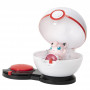Pokemon Surprise Attack Poke Ball Battle Game