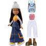 Bratz Original Doll Asst