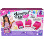 Cool Maker Shimmer Me Refill Bundle