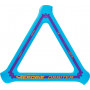 Aerobie Orbiter Boomerang Asst