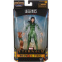 MARVEL ETERNALS LEGENDS 4