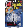 MARVEL F4 VINTAGE LEGENDS 4