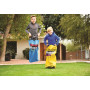 4FUN - Wacky Race Obstacle Course