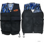 NERF - ELITE Total Tactical Pack Deluxe