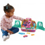 VTech Play & Go Puppy Salon