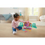 VTech Play & Go Puppy Salon