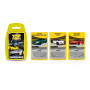 Top Trumps Supercars