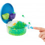 Orbeez Activity Orb Asst